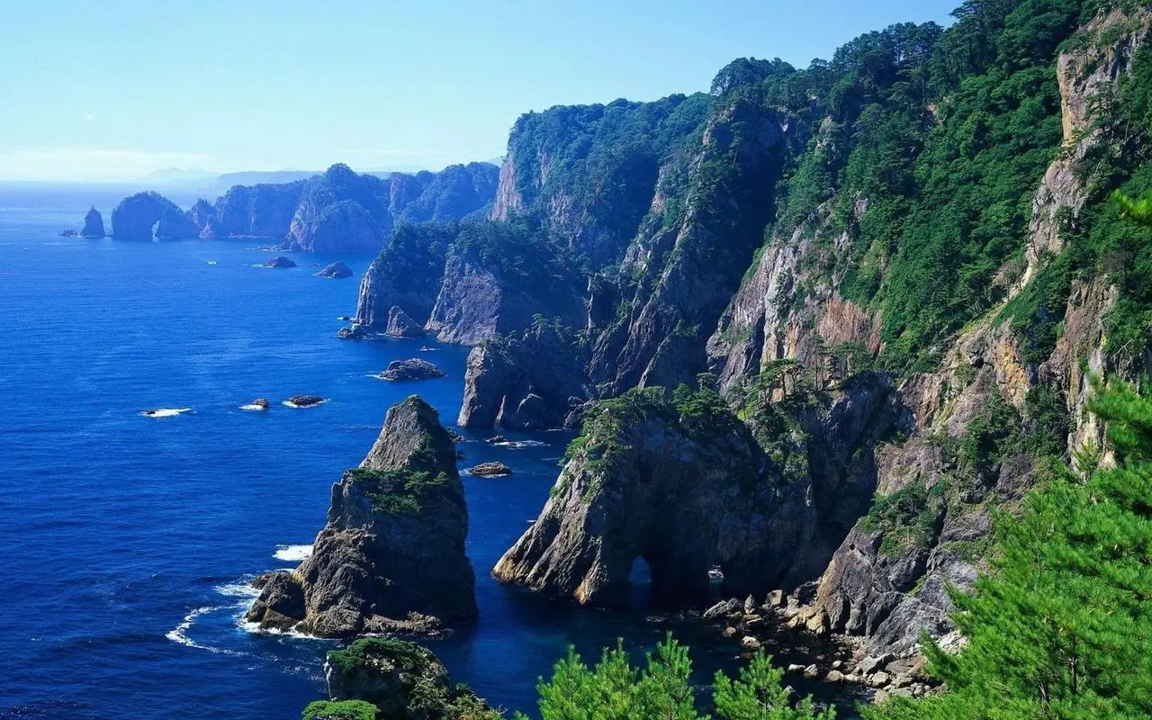 工业新型